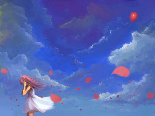 204362 (a): :1024x768